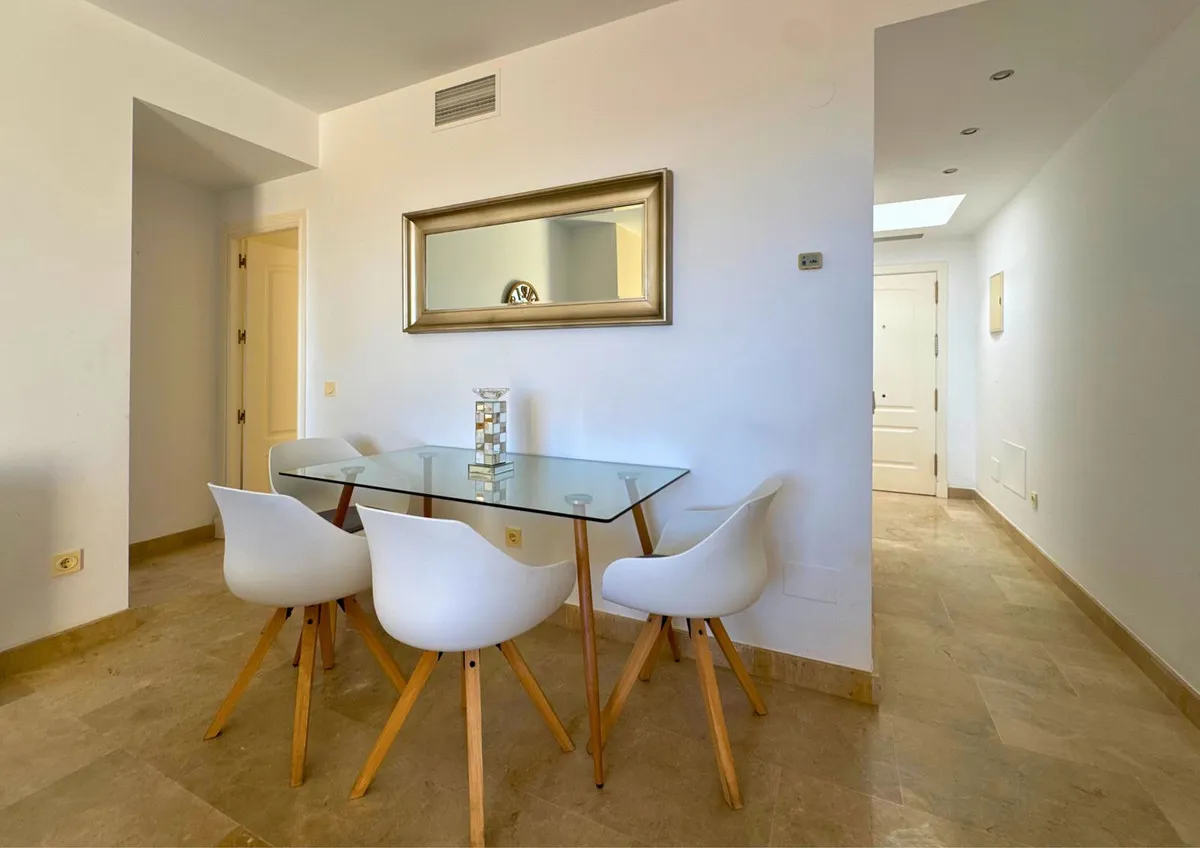 eaf66c9b-3850-455f-a88e-74303a07981e