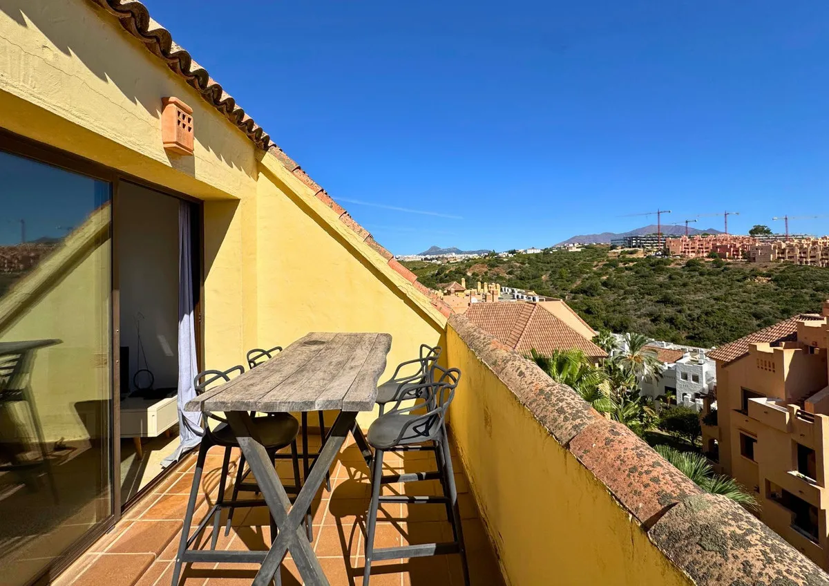 ecab7891-8d99-468f-bb5b-71625e08ff1c