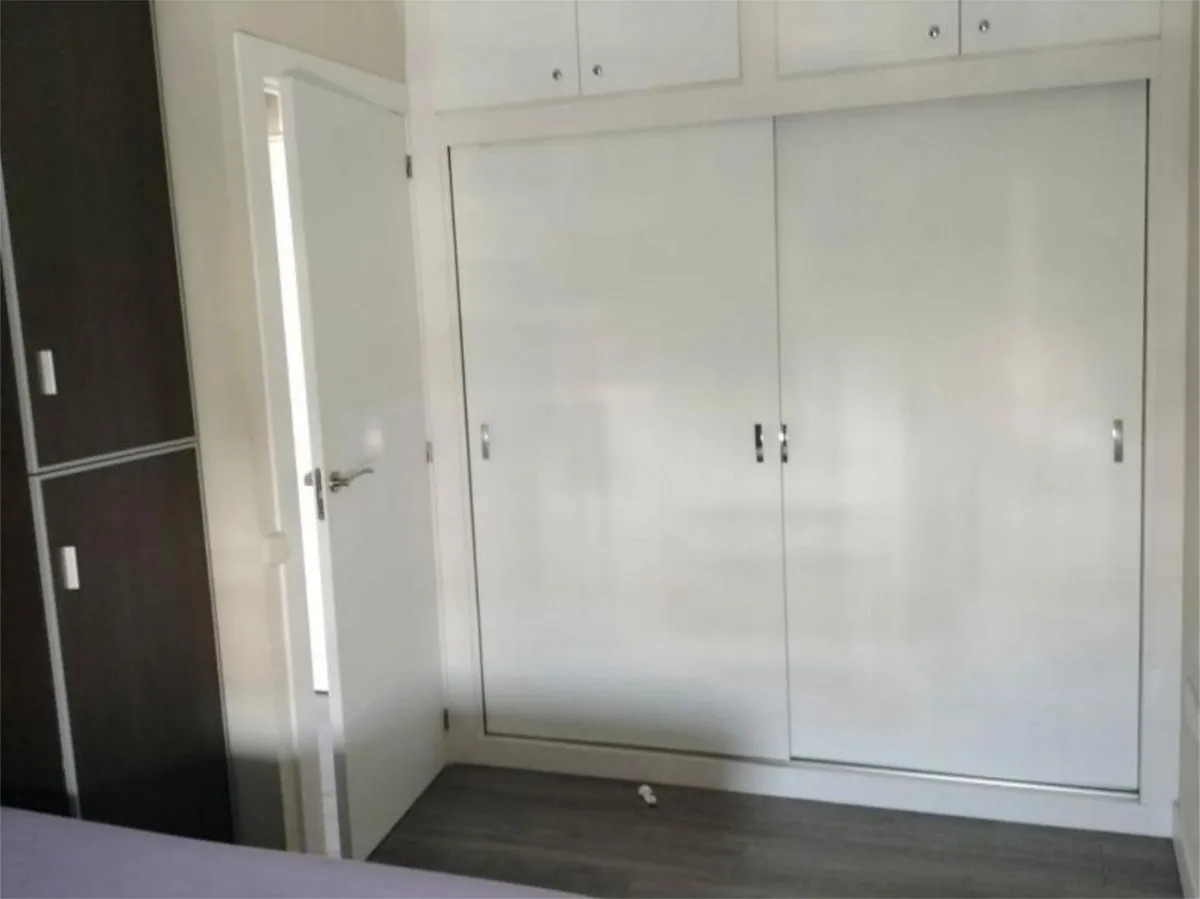 1a1e7b48-ab6e-428c-9f67-a483c5d52627