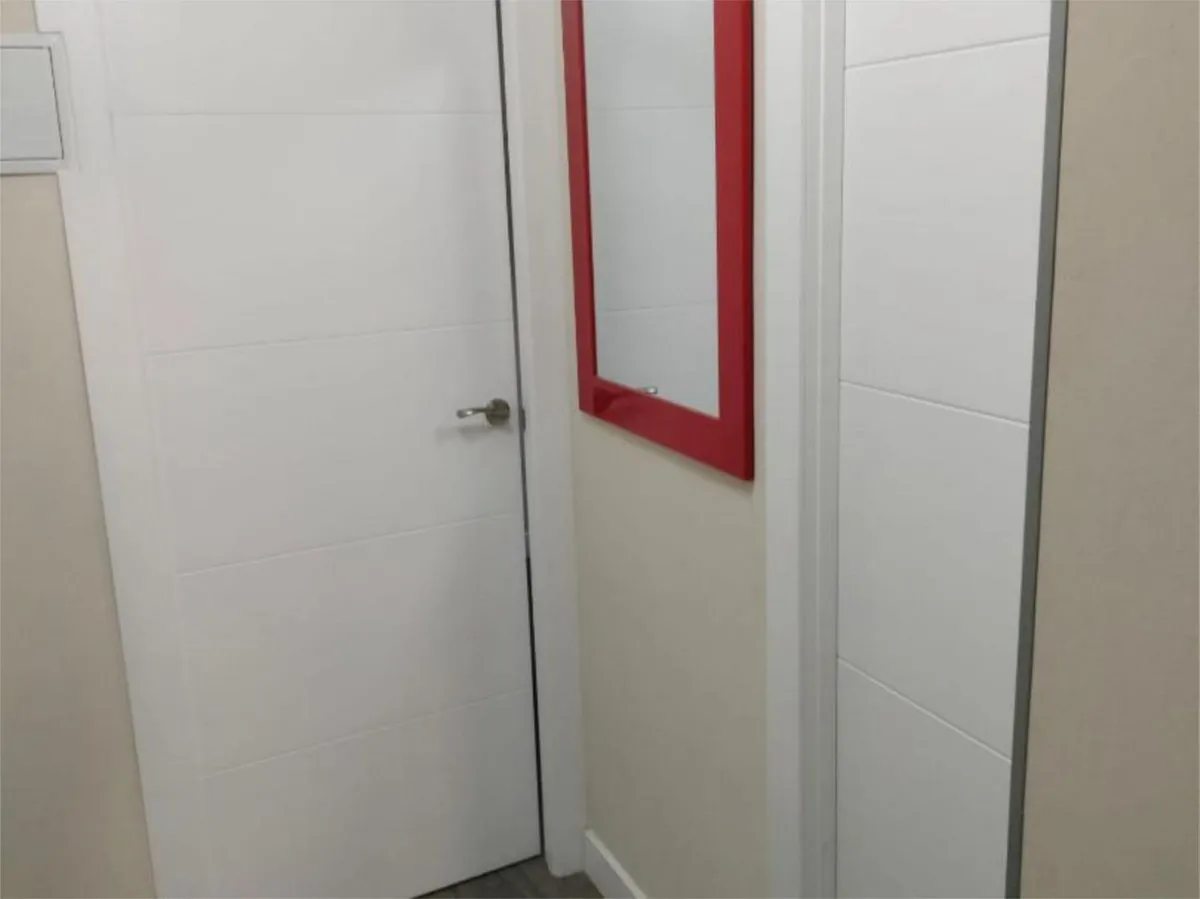 245c8dc7-fa30-4cb3-8d9a-30c73b2dac37