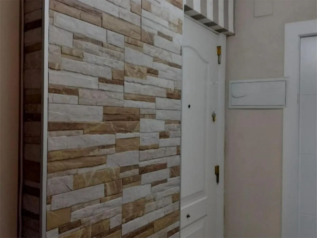 34d6ffaf-b520-4efb-9f6e-c58d89203caa