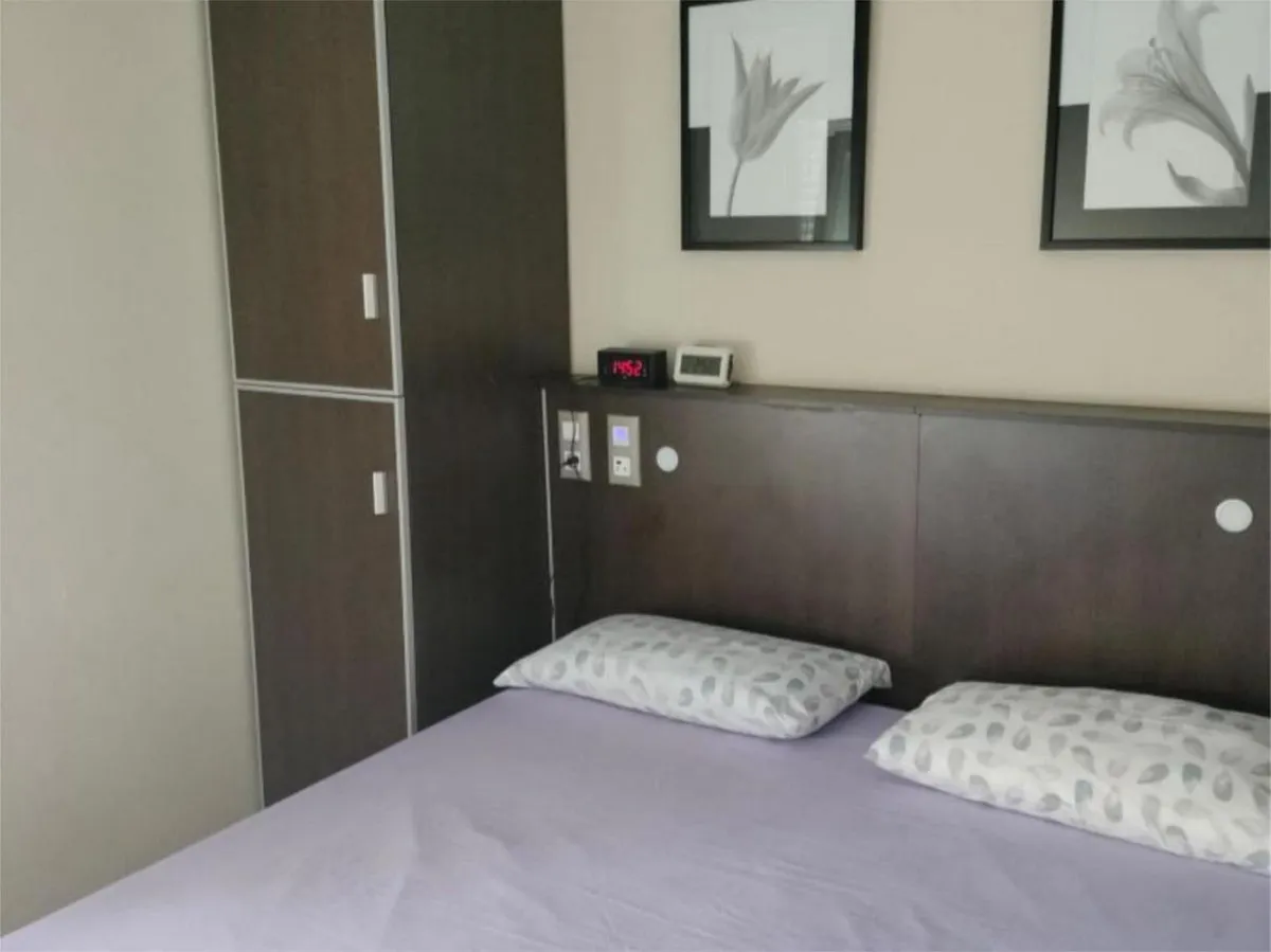 52db7f38-4425-46b0-b53a-8110ae5626dc