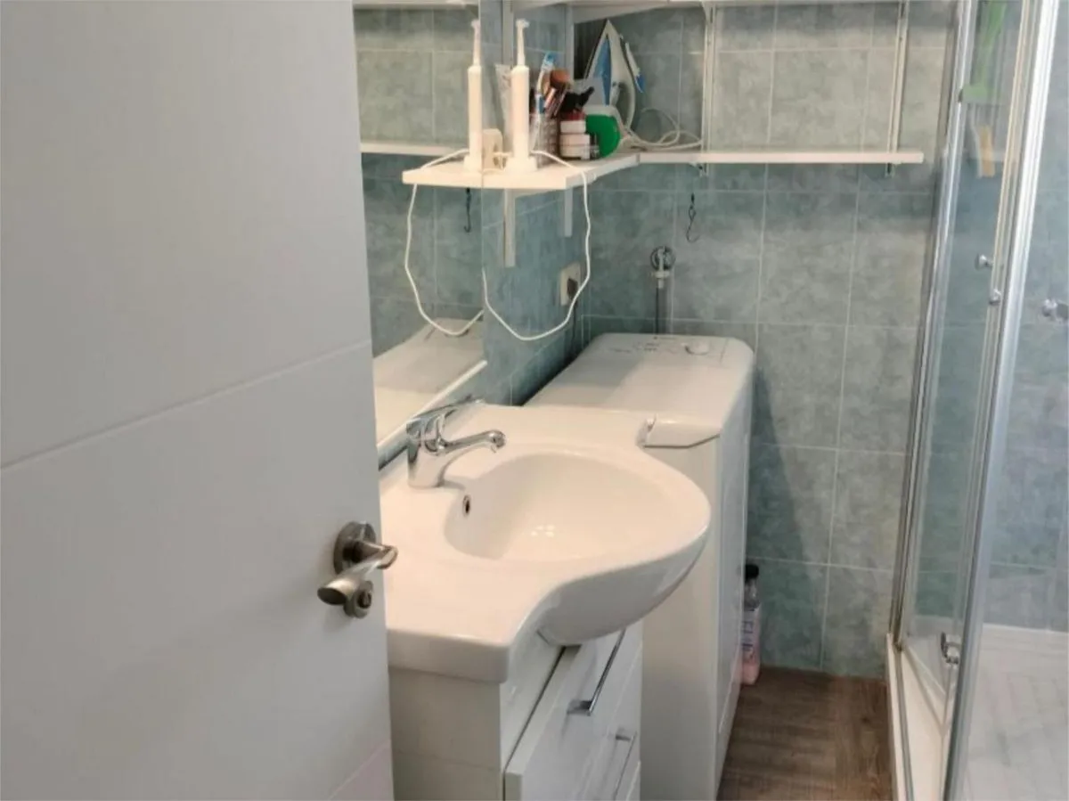 600b4de7-c3f9-44b1-81f0-f4ae70ee3deb