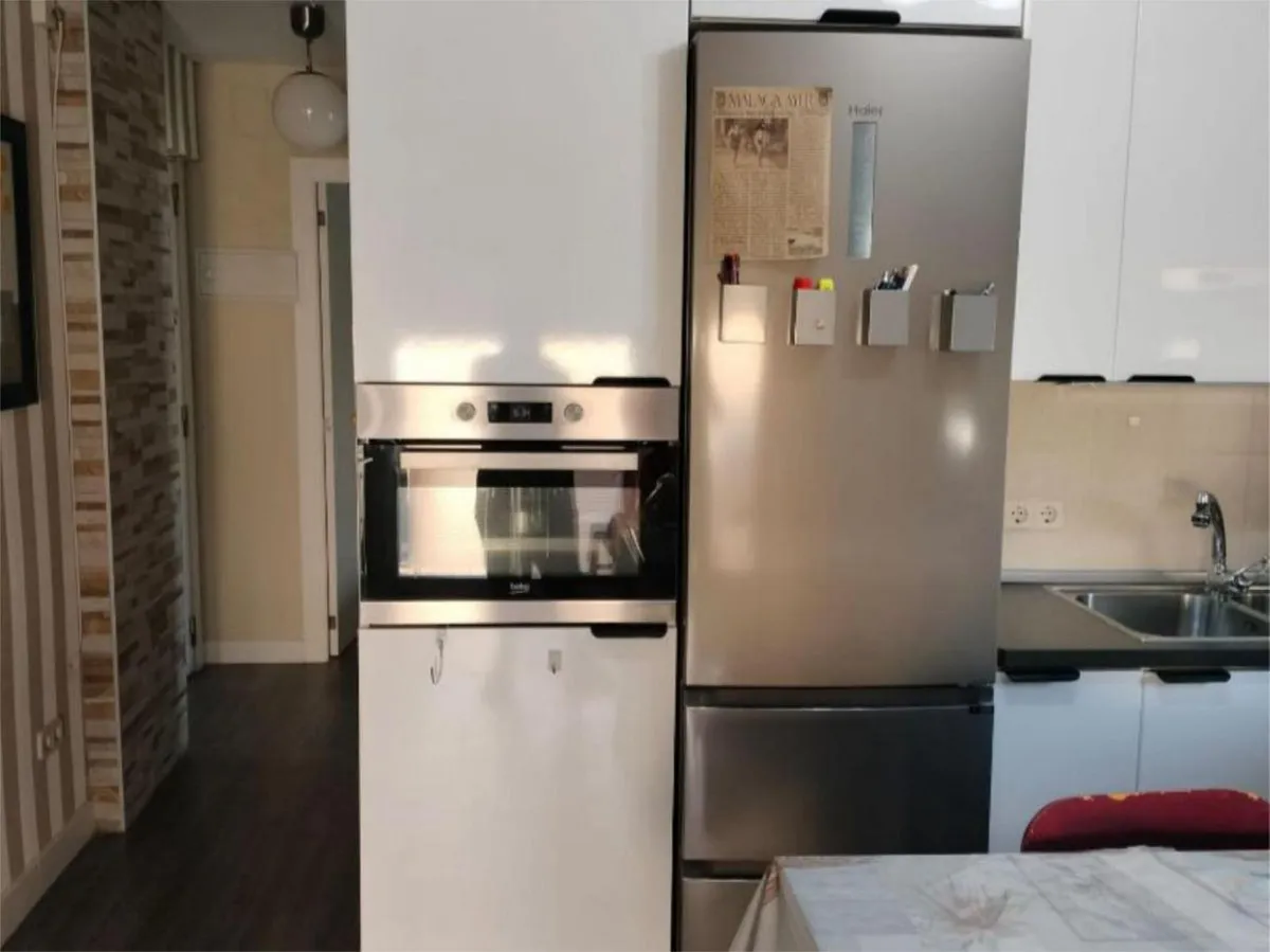 78f9ae52-d5a4-4de9-9cce-734de8827032