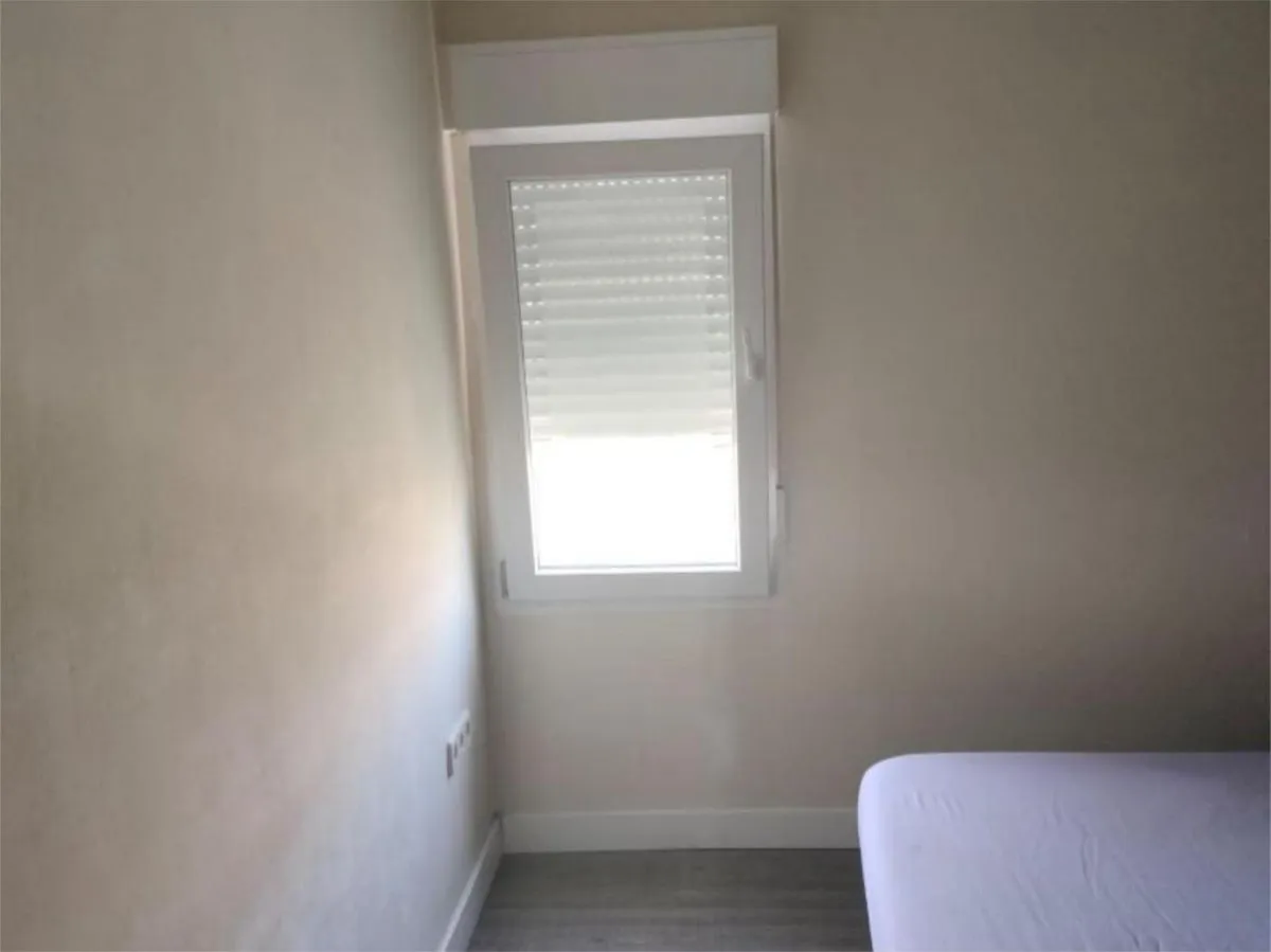 8bc82bf4-e906-4865-895a-1c001e965e59