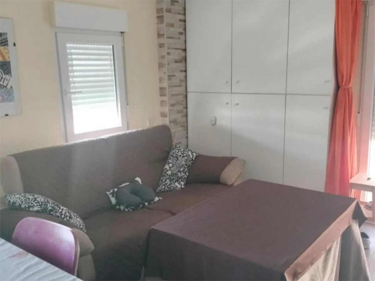 a342d576-bcc9-4c9a-a631-ea4d540e33e8