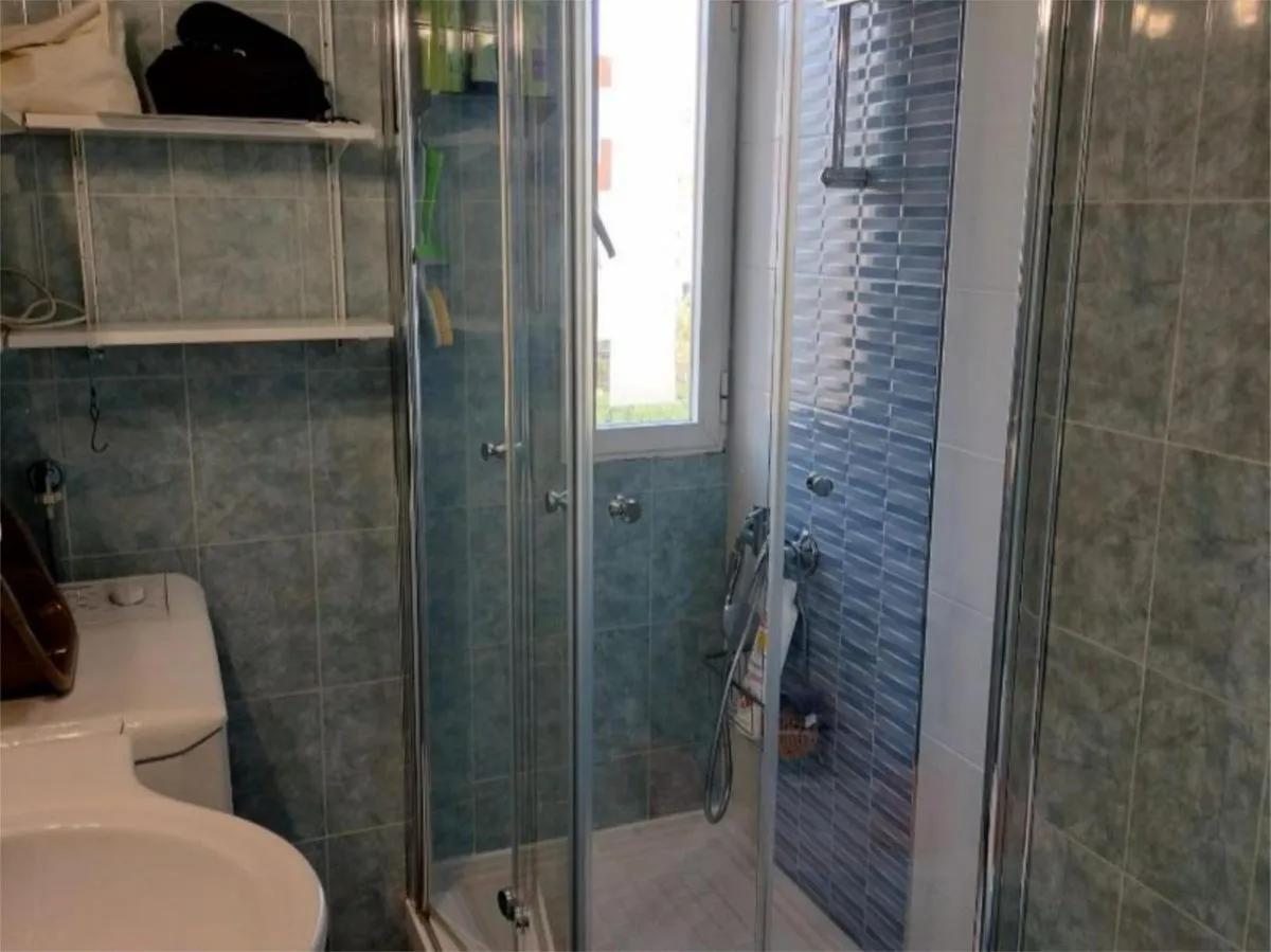 ab0d14b7-63dd-48bb-a8fb-9b300f053252