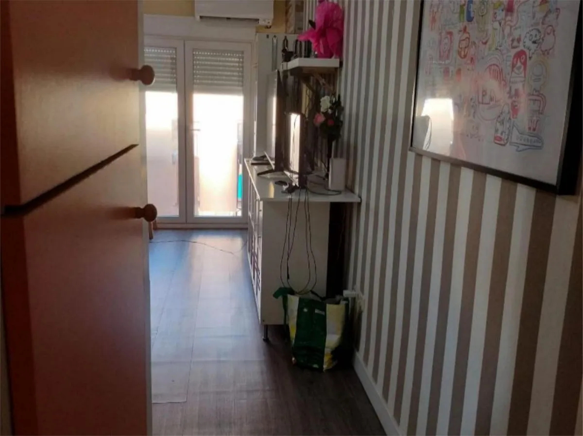 b87f4188-5156-4438-a4f8-a8a7b24dd7d5