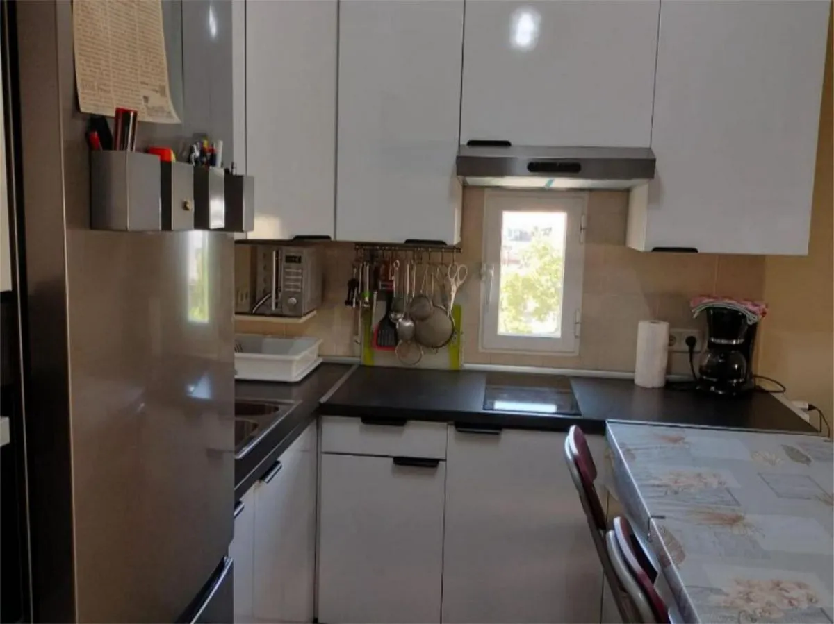 bc5f5d8c-d58f-4d72-90c5-9a883692b9df