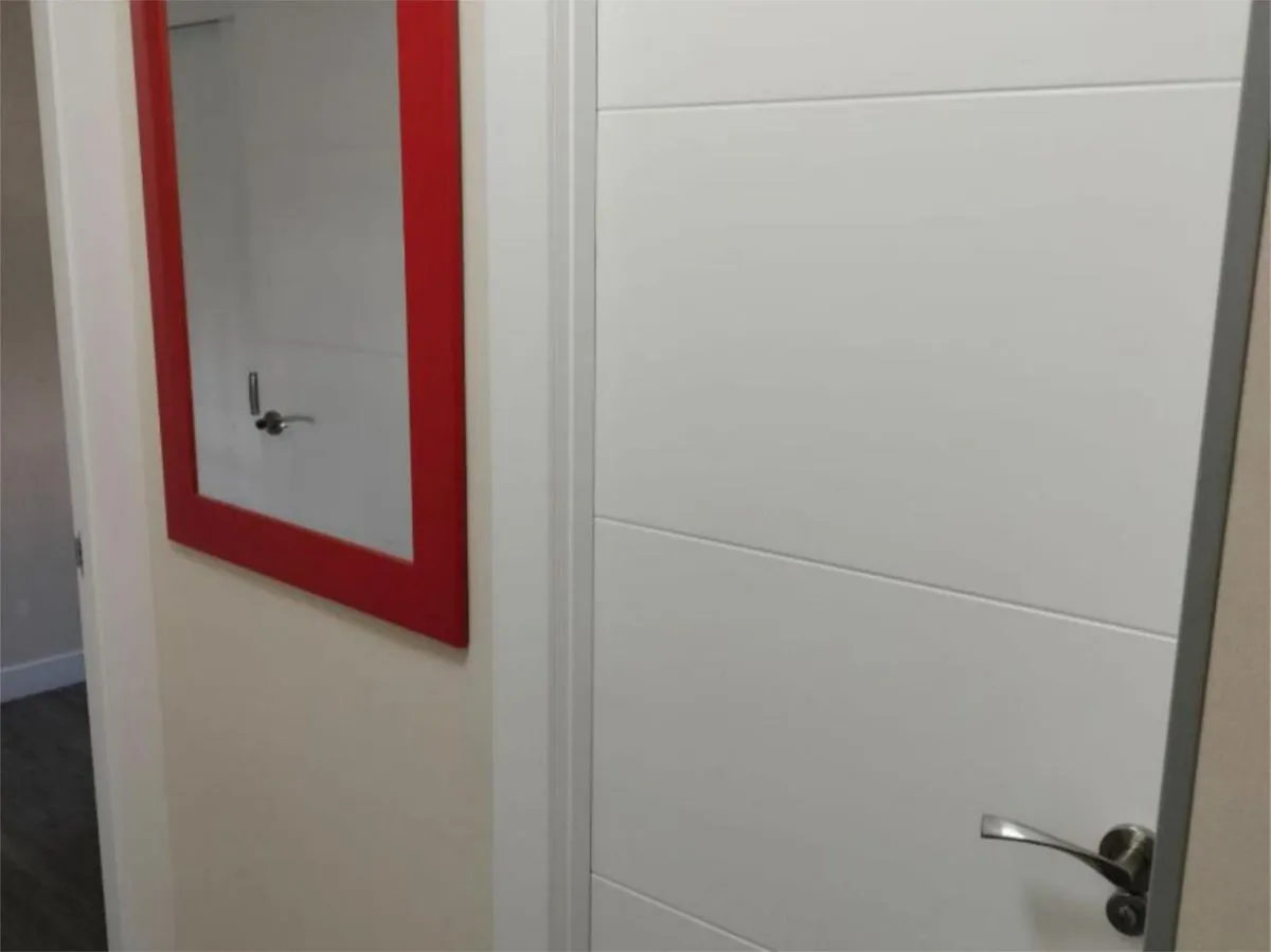 d1f4a922-4cd9-446a-b873-02f92983caf6