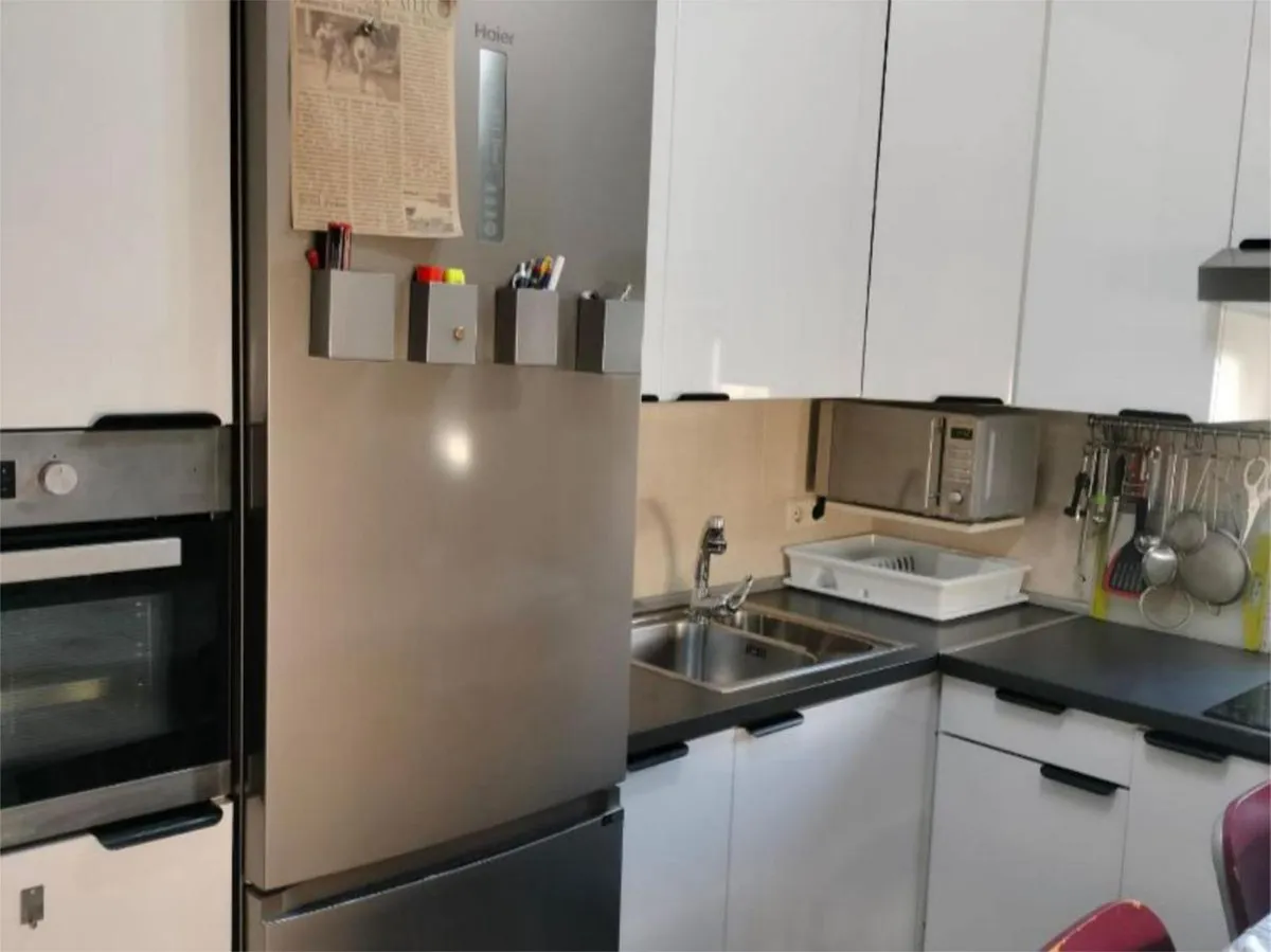 ee1f0819-bc54-4e42-b890-e9c848c89b96