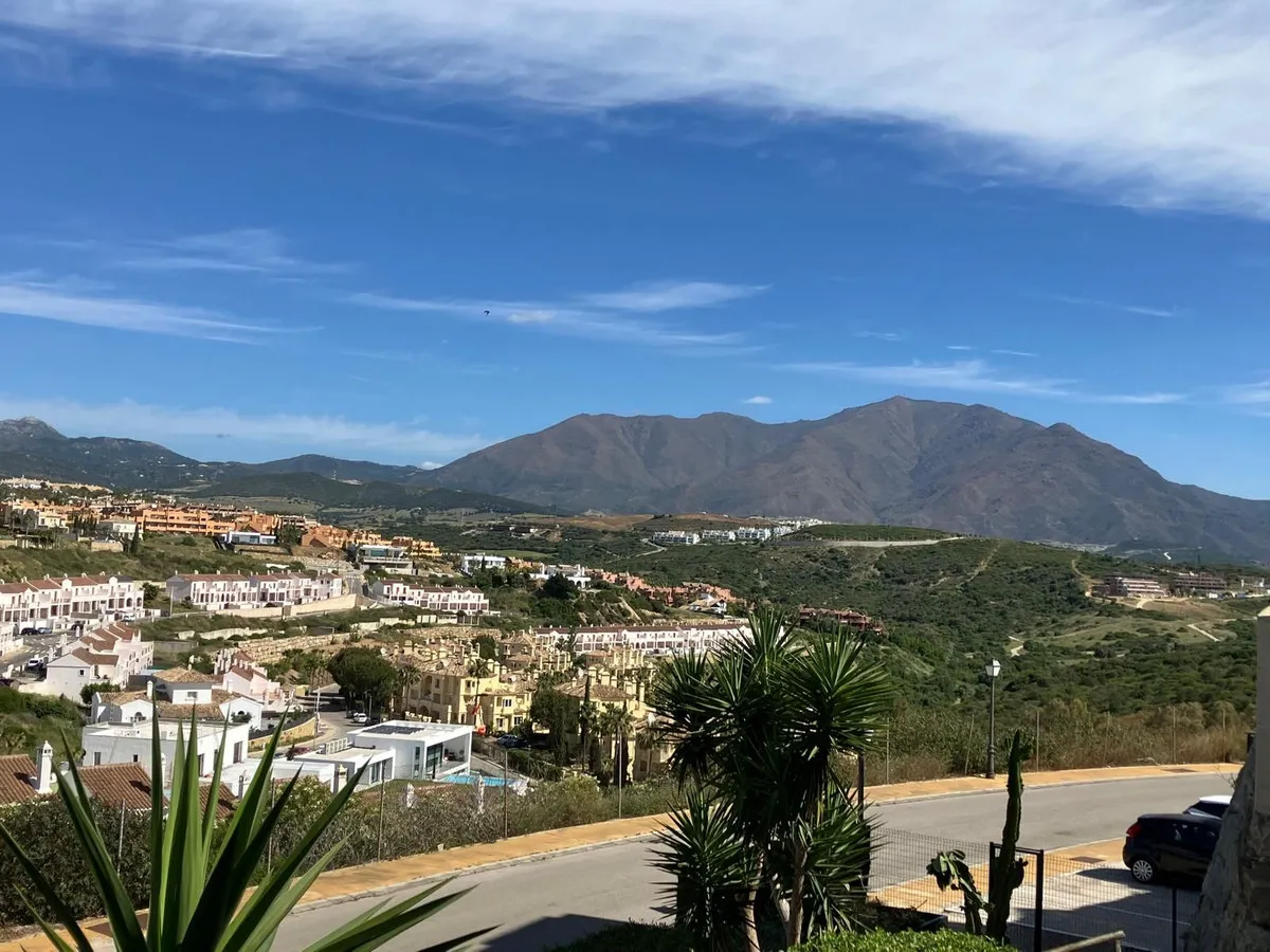 0761f54d-3a80-4ba4-800f-1d1f51c6175a