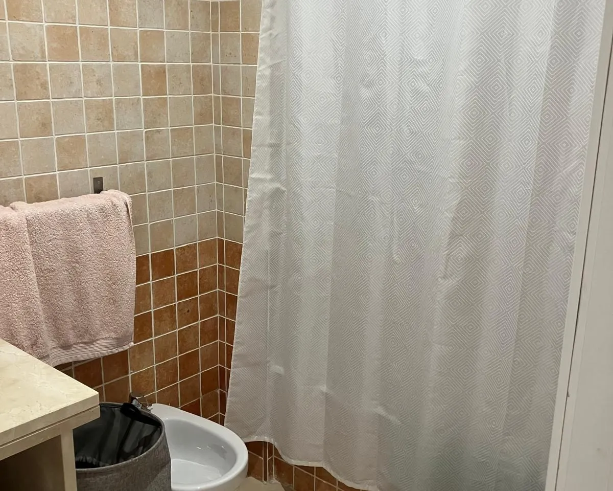 5f84ffd7-9934-4b3c-9a74-9a31cc58e357