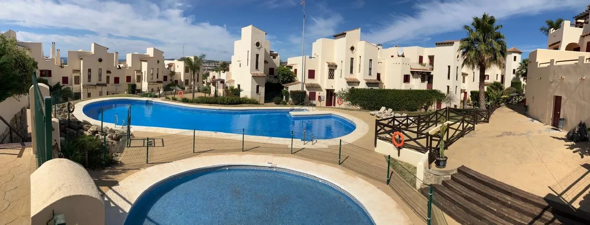 7beb3d64-42f4-49d5-9ee6-8203b01c9840