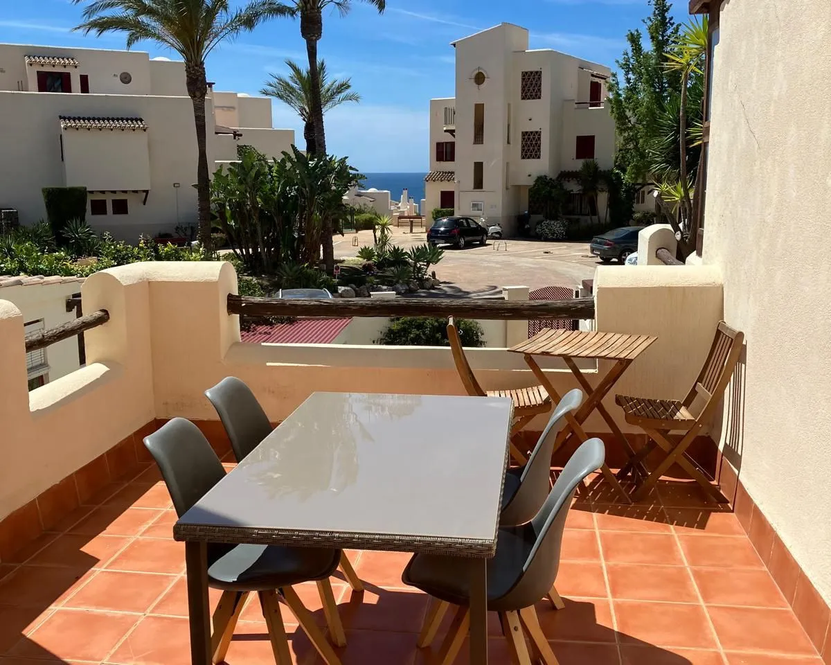 97fa3113-b0ab-4091-8812-7de7089d25ed