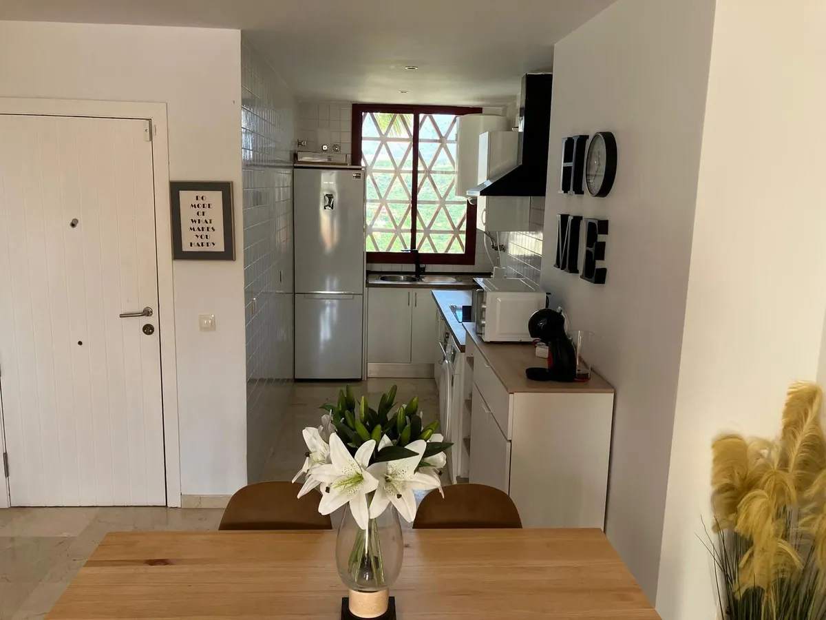 e577291c-b109-4e0c-bb72-8f7dbfa8dced