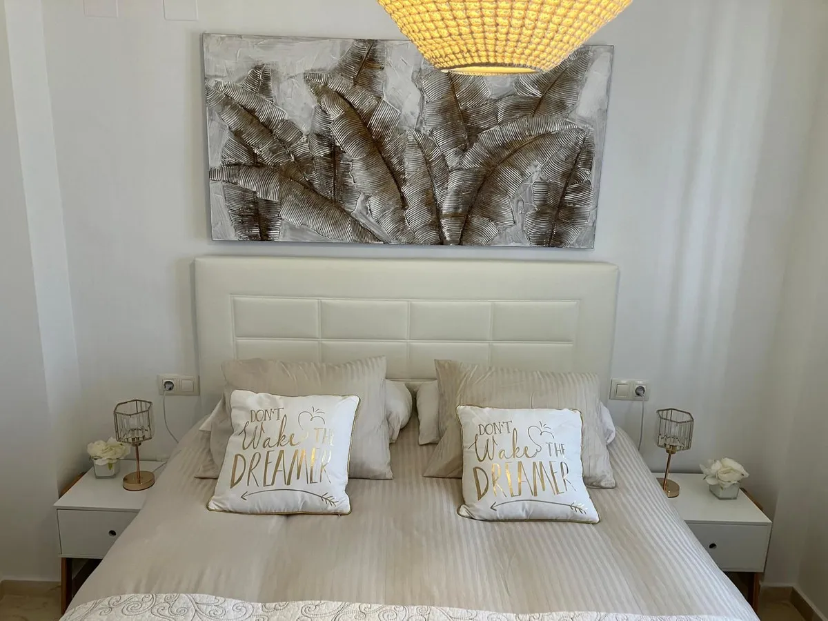 ea7a3415-dc3e-4ea1-af40-327ac4d9ecb7