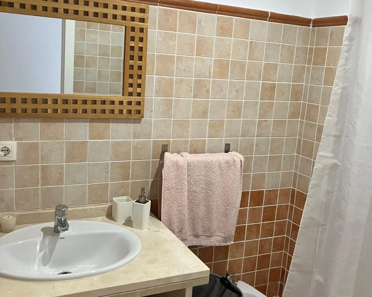 f1a0cc87-4f59-4f96-b536-e2f6cc13ea2a