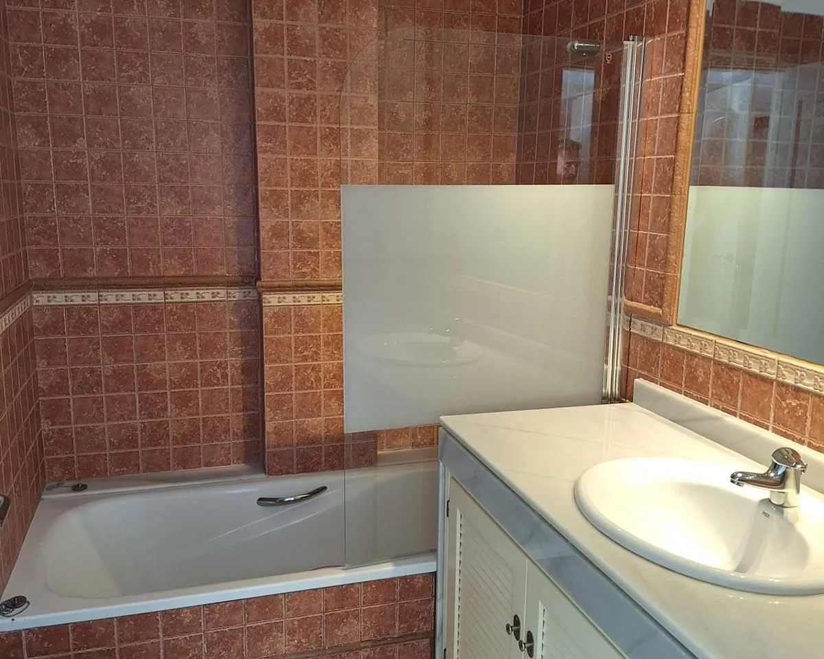 10ec26ba-dce6-404c-a8d0-32ed48b68b80