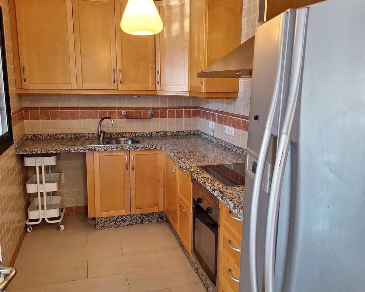 14eb9b27-211c-41c4-a501-bb692408cf09