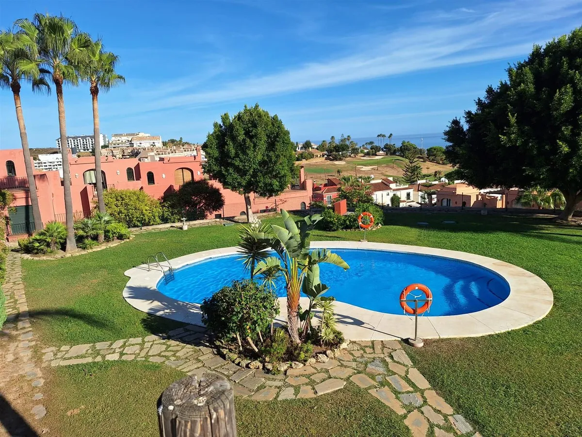 19ac3e8f-e121-4892-927f-f144863dd443