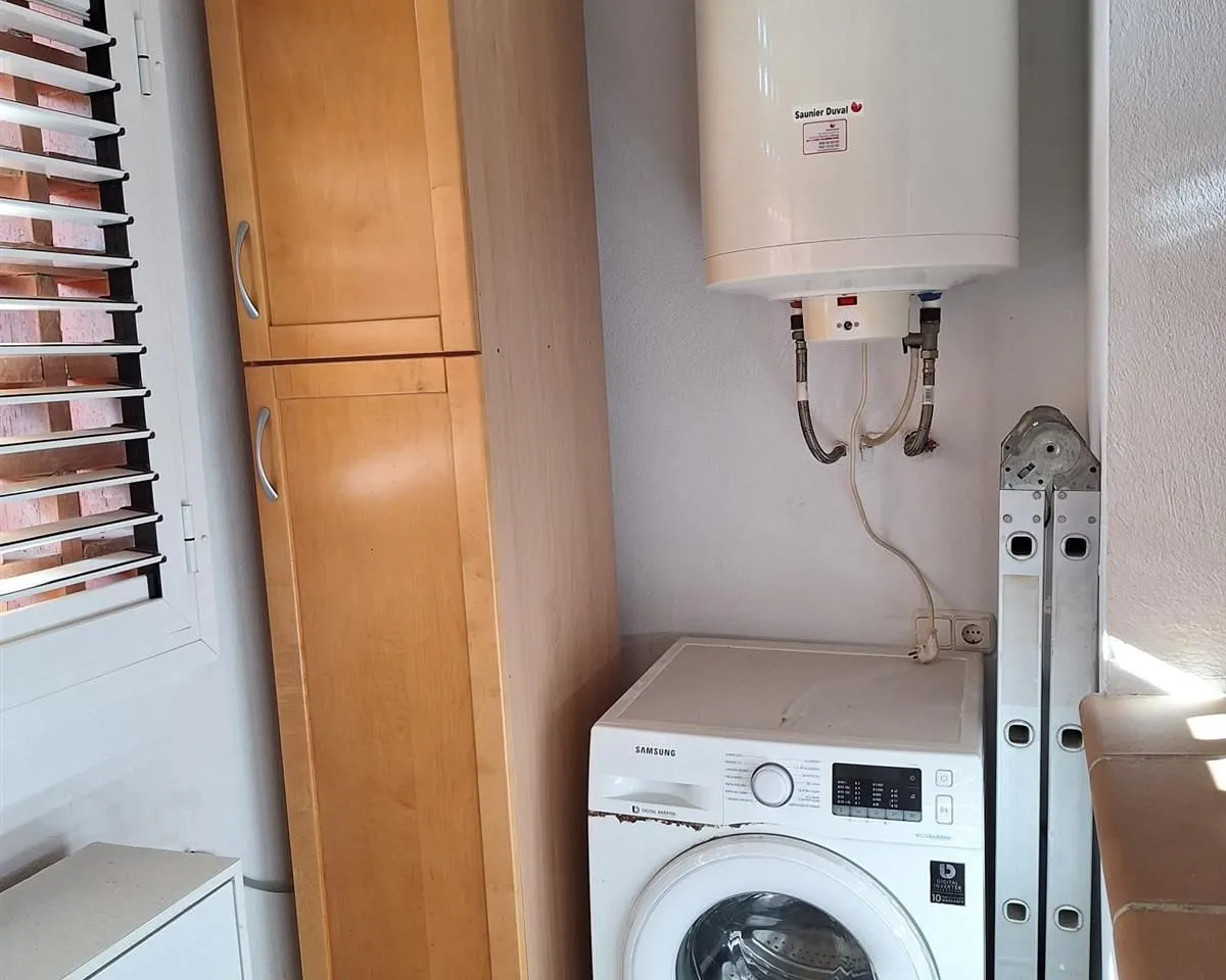 206df0b6-5fef-4ead-8373-da25c4556355