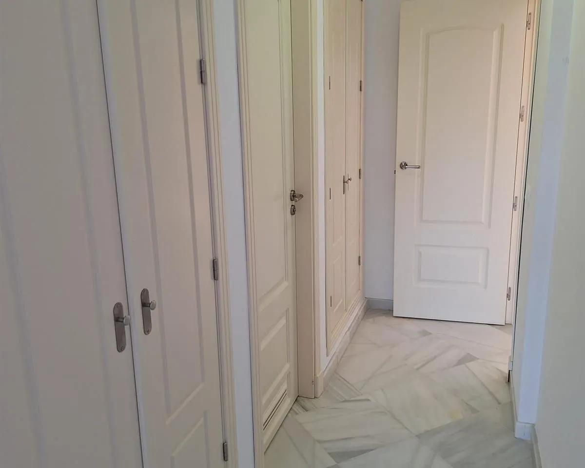 30e19e7b-65bd-4336-bb0e-d8ac8344c3f6