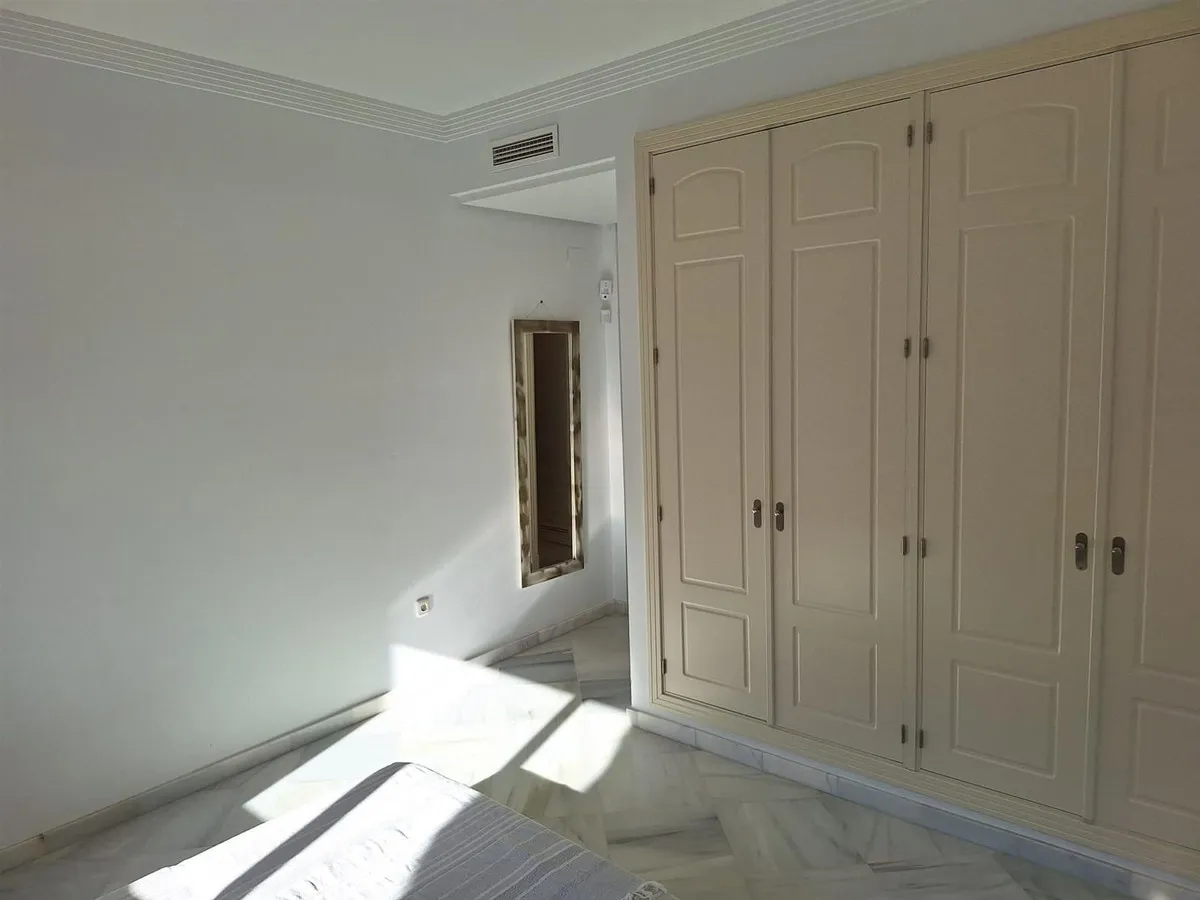 3536473e-6faf-4df2-bc73-24f1c54b2210