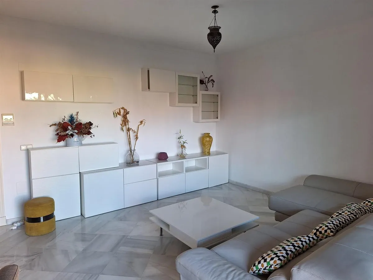 54c3cf1a-ce14-489a-a1f7-f729ed049094