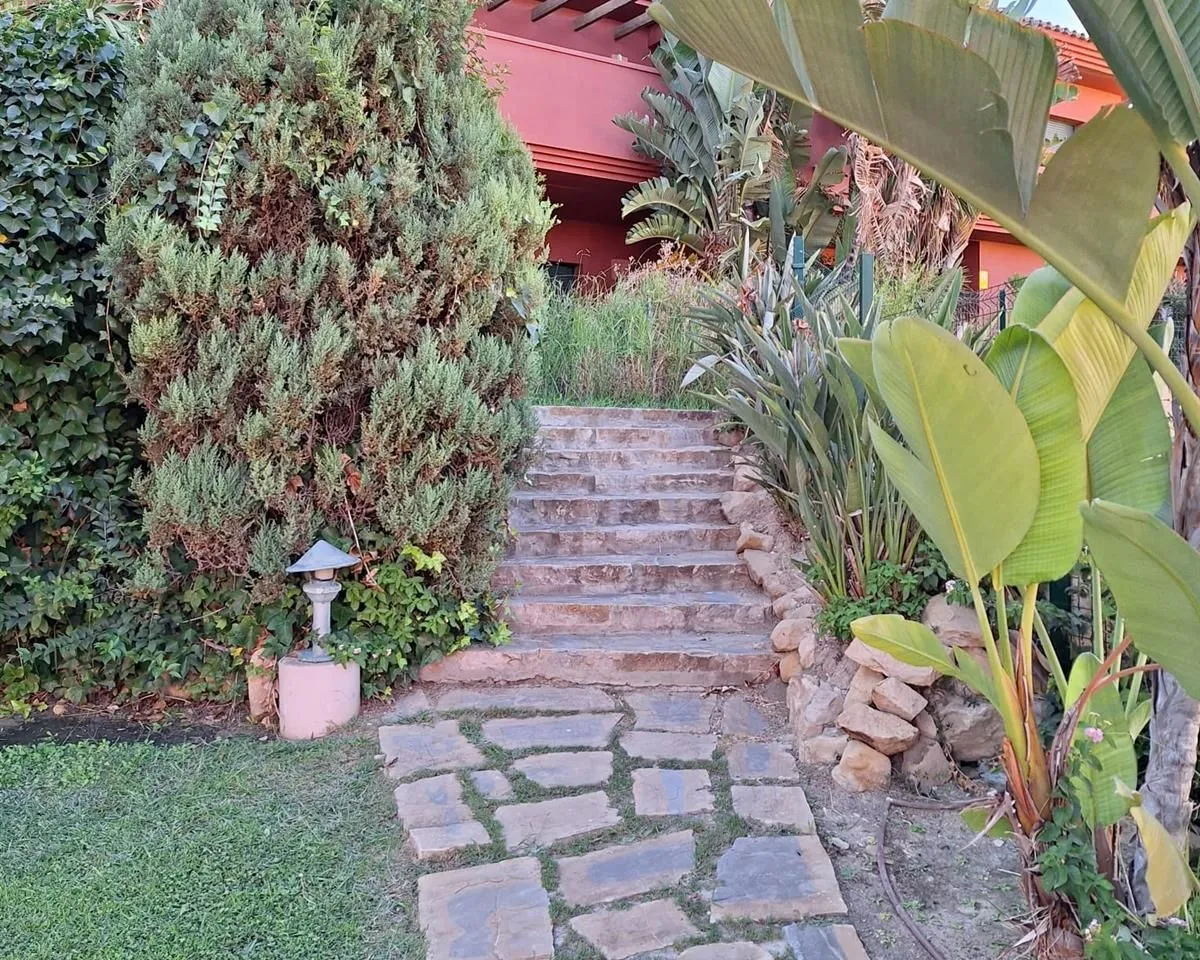 5f9c339c-b498-4e5d-9034-faa1a929ce06