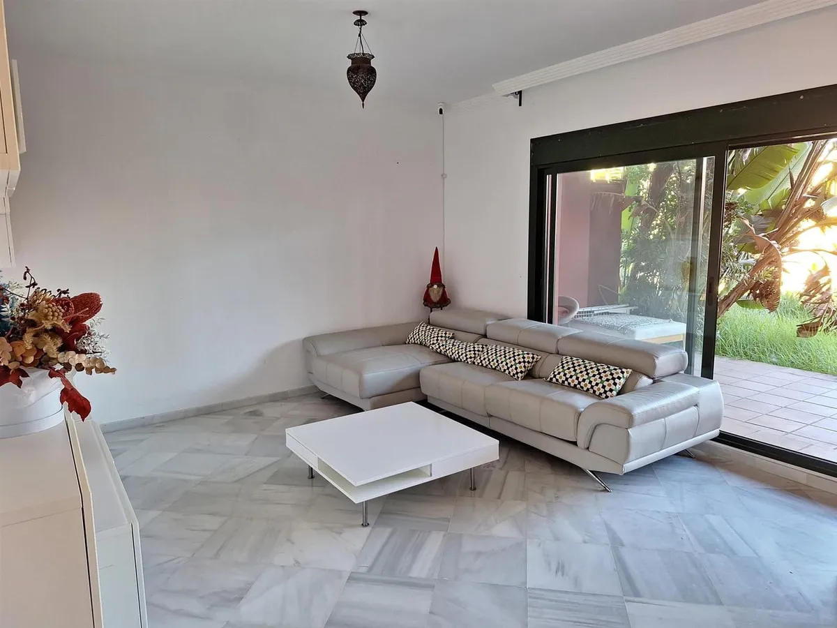 84fc1853-e585-4c88-bdc3-6e8721192d50