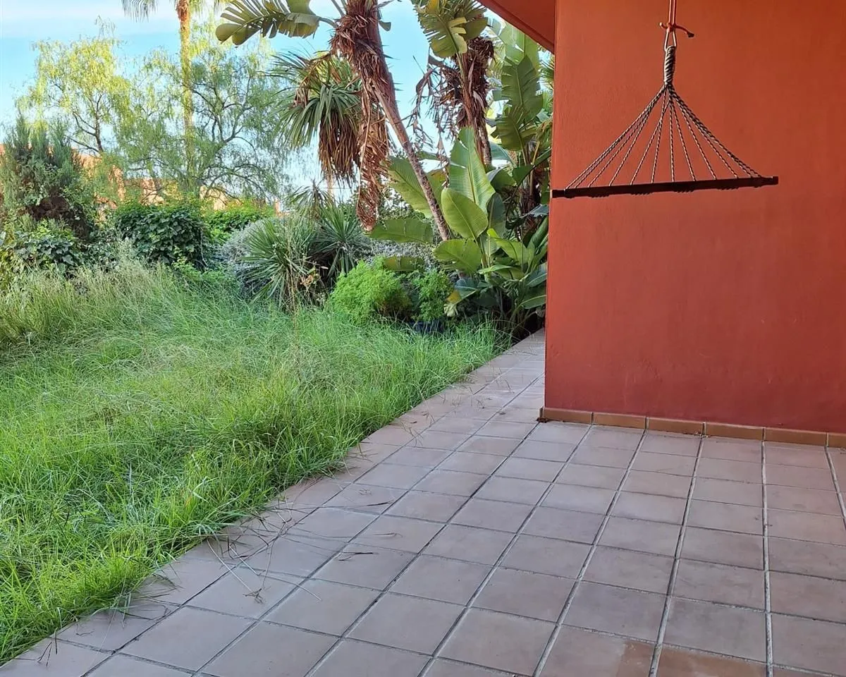 8d10085e-3737-498b-a669-717cc696acf5