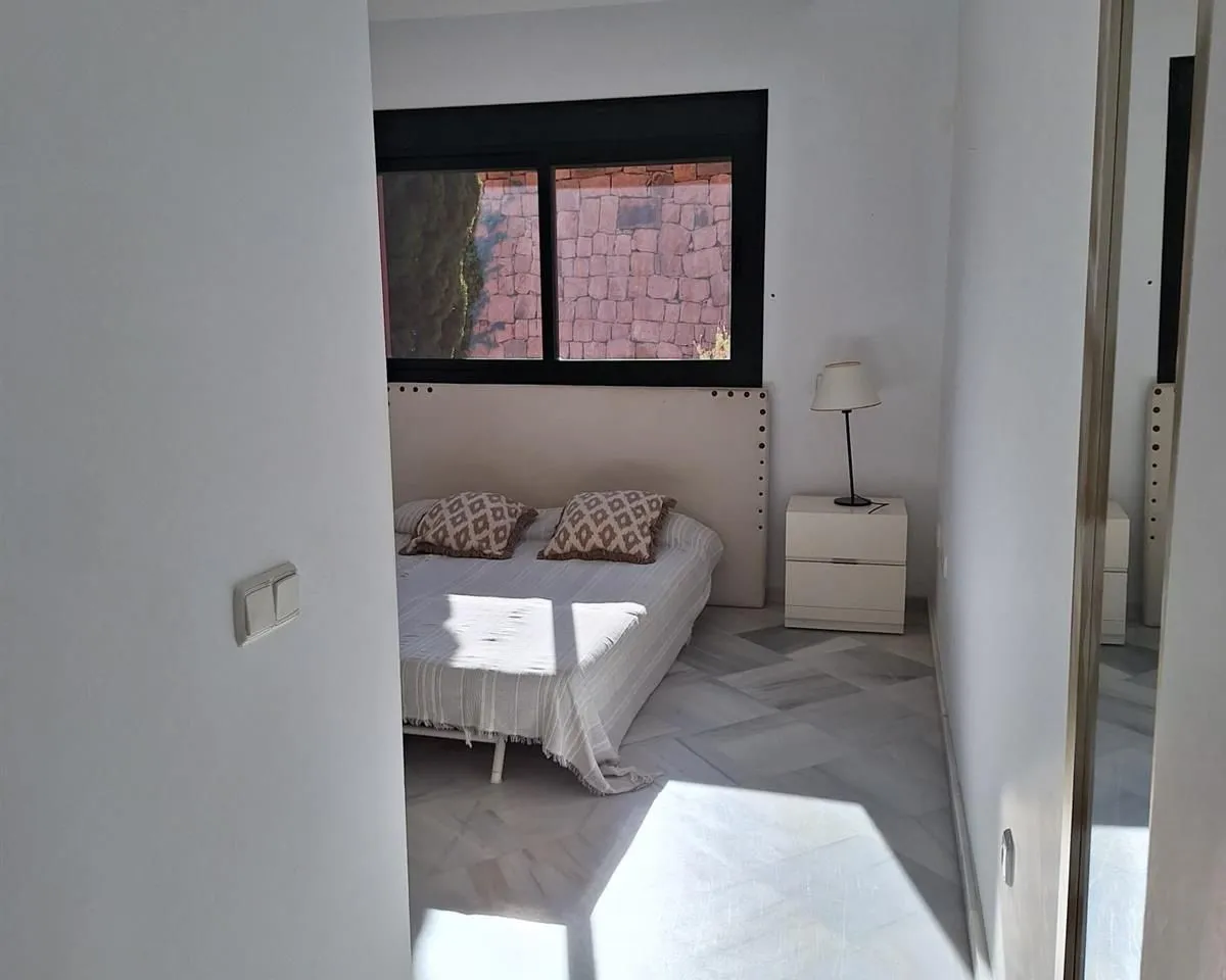 ae570b6a-41eb-456e-ae6f-c220ca67c1cc