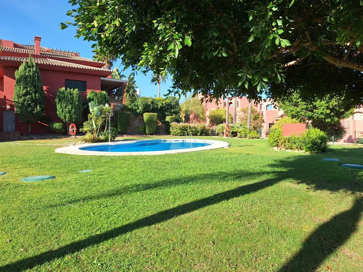 c2fe411a-9195-4259-a467-720f9fac471b