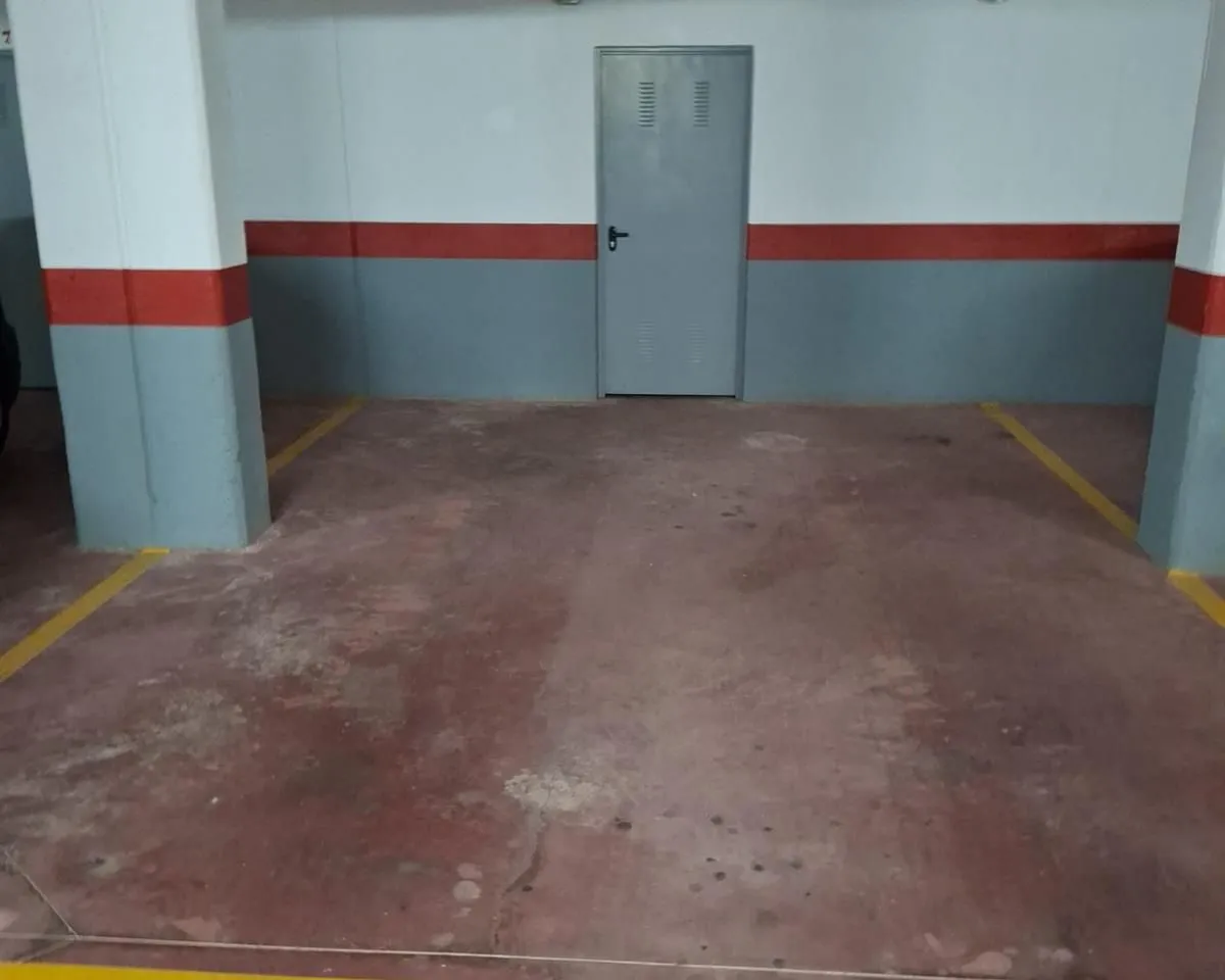 d1a39d26-85dd-4eb3-8515-76ada09da134