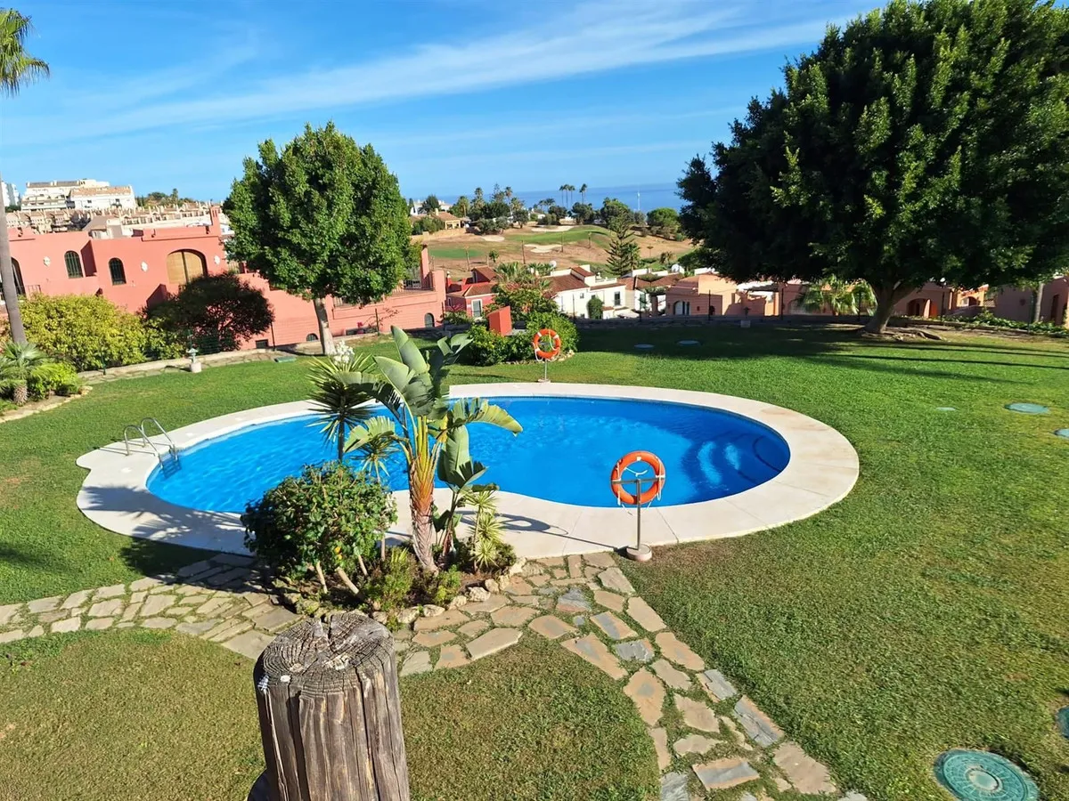 ec35b1a4-3b8a-4b0b-8861-55ecda96ce44