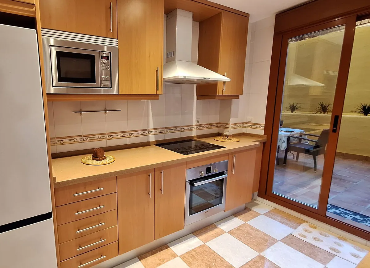 0a64532c-5773-426a-a31c-2a6e8ea30aa5