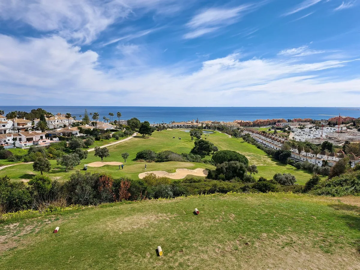 27250d82-331d-482a-848e-1ccc684c926d