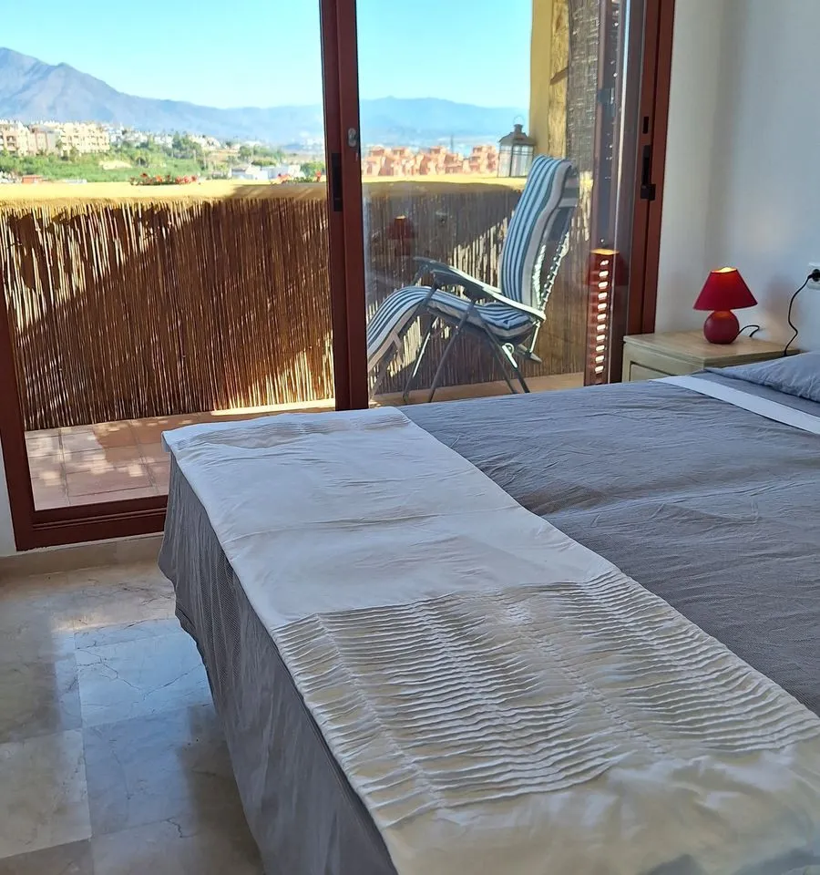 29ebd50d-b429-4fa3-9024-d434ec5f30e3