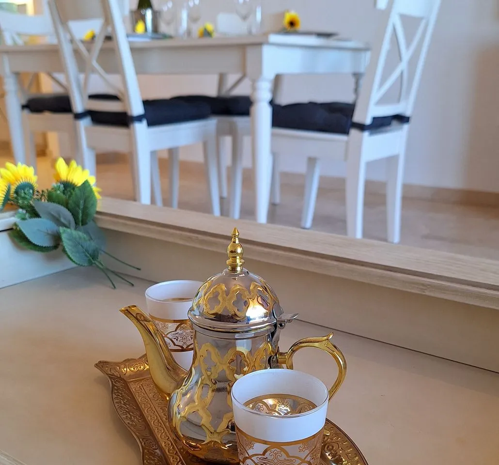 2e2726fa-859d-423d-9cbd-3f3f95b3dd2e