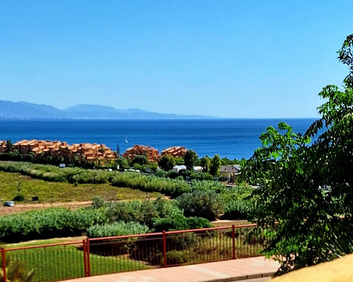 765a9fe5-caaa-411e-9ef9-babf57e860ac