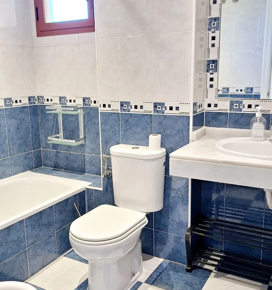 b55e8714-3dda-4f6c-b825-8638a5a7c62e