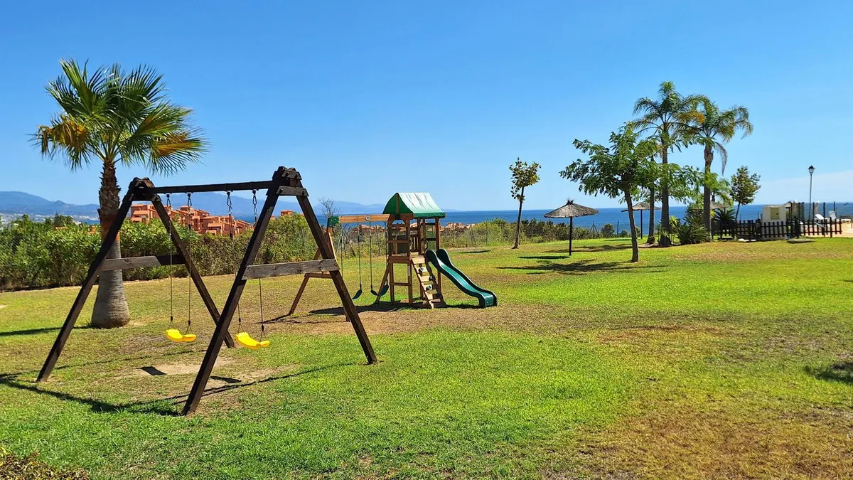 b7c4d099-cc22-4214-ae32-473ac0c0781f