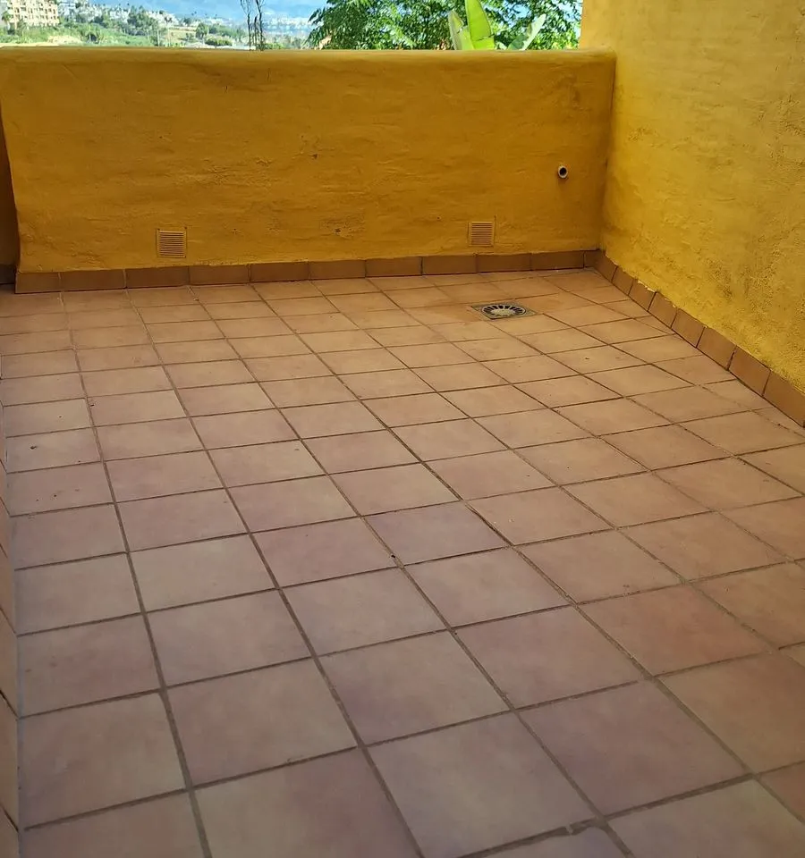 edceea8c-4ffe-4120-9f89-e57059ca152c