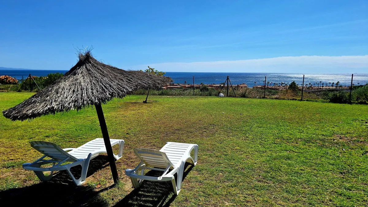 fa2b329d-206f-4d84-8e46-912739e10ea8