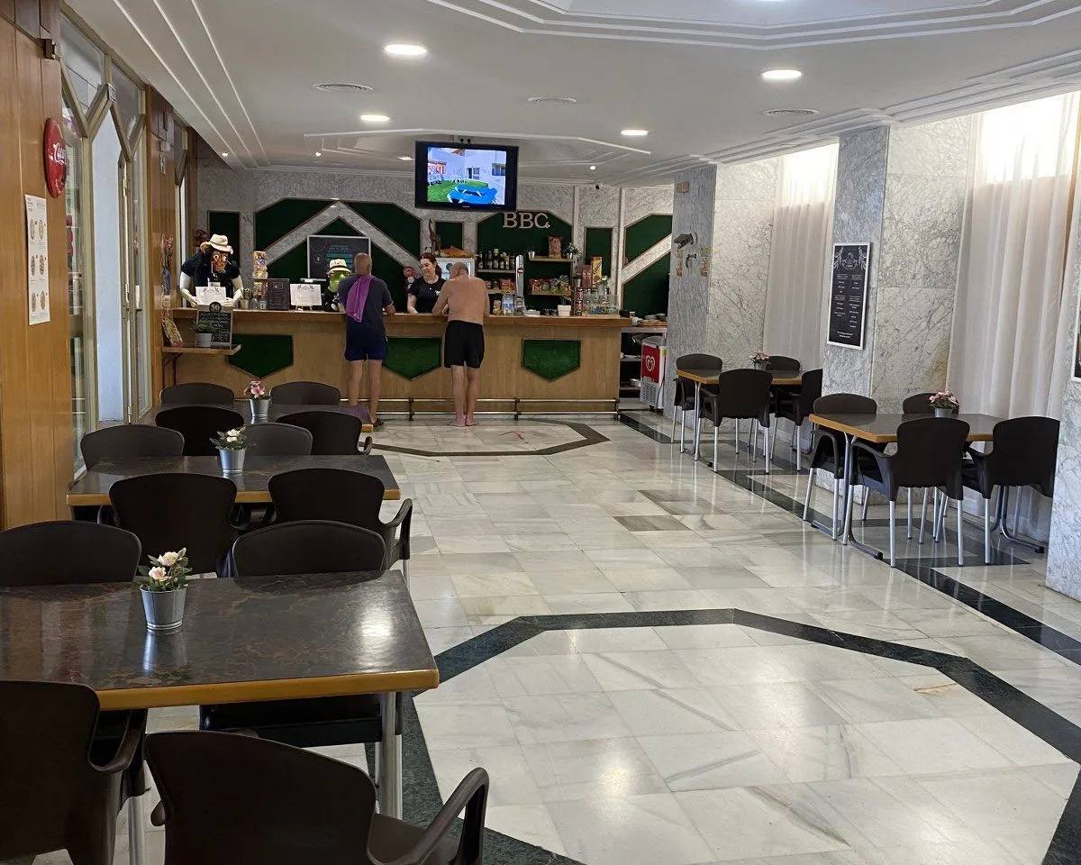 019cf2b1-a301-4658-b816-9d73a2cfd9ec