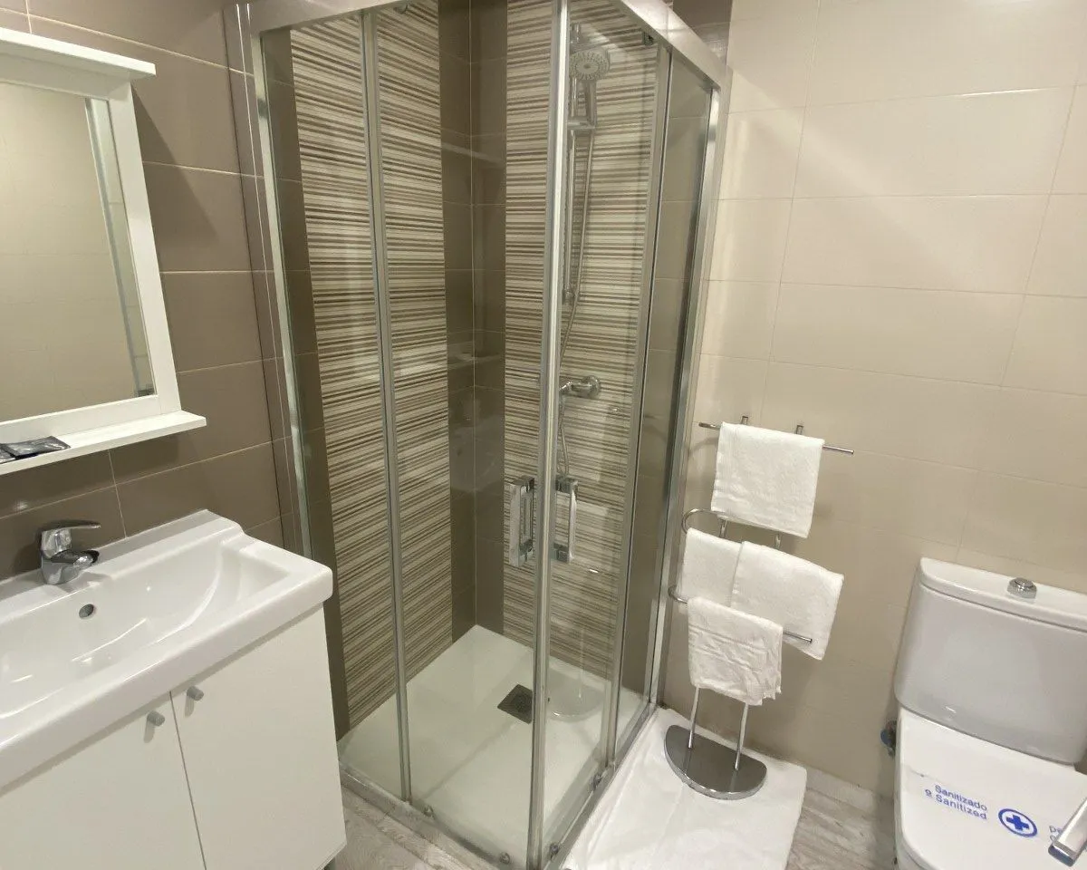 05c90aa2-dd07-45f7-97fc-08c94ea0c9fd