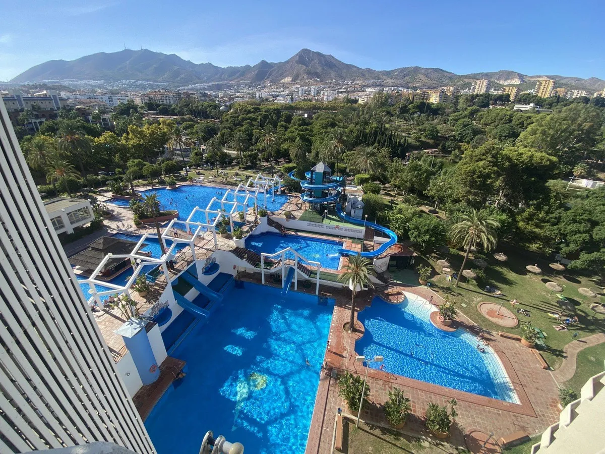 0e55cb80-5140-4cdb-aedd-229ed22ef695