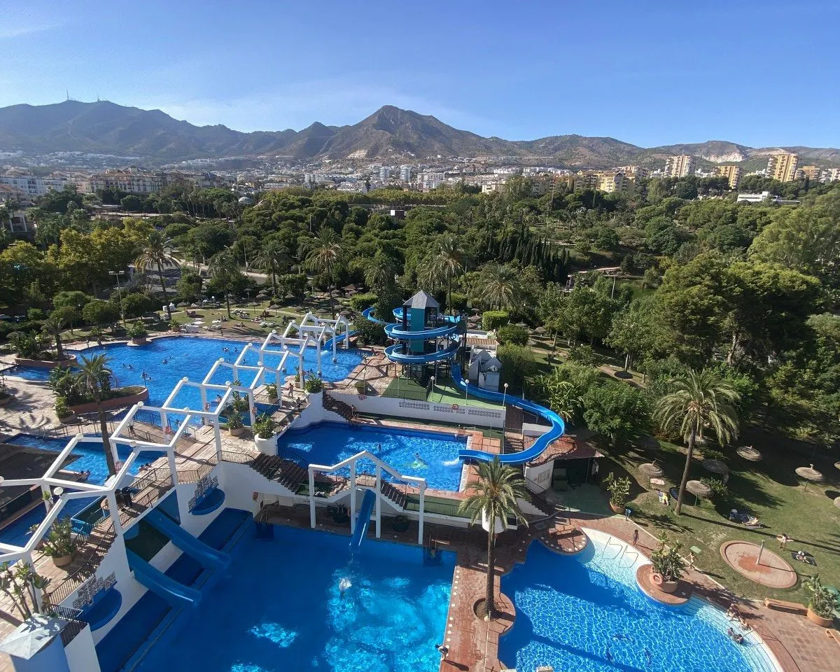 222207df-7852-4d31-a7e9-d44767718cb2