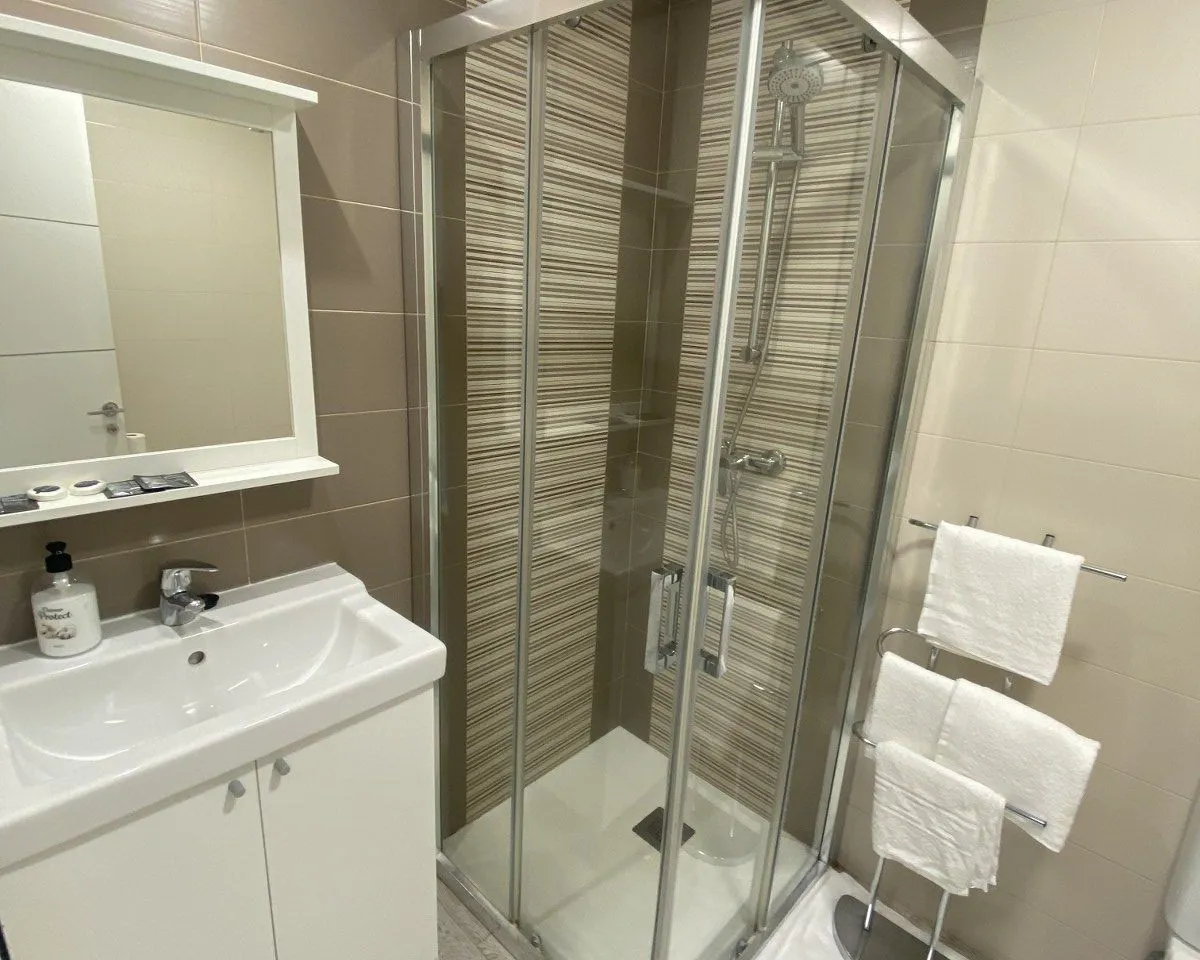 3b715f57-e8fe-47bc-b7dc-fa98308916e6